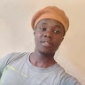 Nyabayo Asango