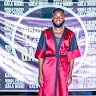 Don alex Owino