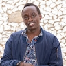 Dickson Muraya