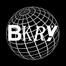 BKRY  