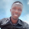 Brian Nyamoti