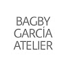 Joe Bagby