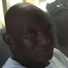 Ismail Musa Muhammadu