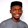 Yusuf Habeebullah