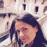 Simona Montvydiene