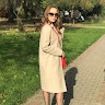 Ольга Семенчук