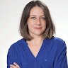 Ozge Can