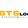 STS Logistics