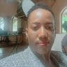 Leah Nabirye