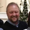 Bart Blaylock