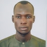 Modu Bole Ali