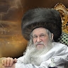 אליעזר צבי לנדמן