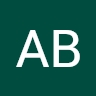 АВ Гідравлік