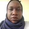 Amina Kiiza