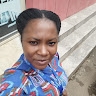 Odili Elizabeth