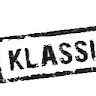 Klassified Minds