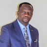 Chris Maboshe