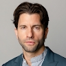 Lucas Copperman