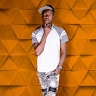 Allan Kisekeli