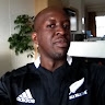 Acholla Onyango