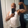 Ricardo Pagan