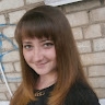 Яна Авдієнко