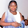 Marie Claudine TUBANENEZA