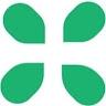 Chatzikyriakos Pharmacy