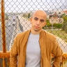 Nikolas Vlachos