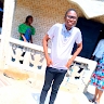 Davien Douwee jr