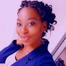 Gradie Muganza