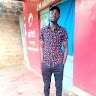 Rodgers Maina