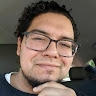 jesus Martinez