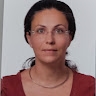 pagona dimakou