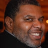 Chetwyn Rodgers