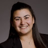 Danielle Levine
