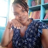 Agnes Kebaso