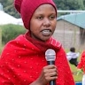 magdaline wanjiru