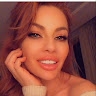 Nicoleta M