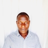Isaac Wanyama