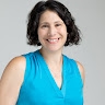 Julie Bindeman, Psy-D