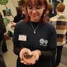 Lea Podgorski