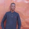 UKURIYINGABO Pascal