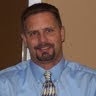 Steve Sechler