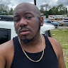 Dray Hoodstar