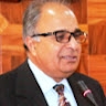 Bashir Noormal