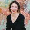 Hilary Ettenson