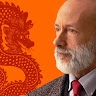 marco venanzi