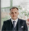 Егор Ткаченко