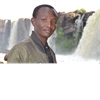 Francis Ndegwa